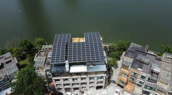 湖北尊龙凯时·人生就是搏绿色能源有限公司